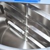 Kremownica PREMIUM z Grzaniem 230V 70 l / 90 kg z programatorem